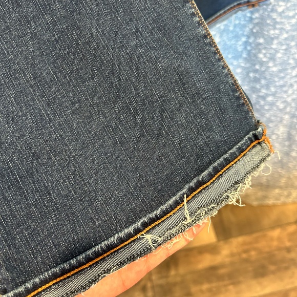 American Eagle jeans - Picture 4 of 5